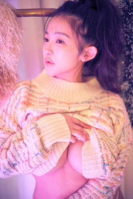 Jun Amaki star nice gallery