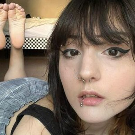 anal bbw onlyfans erotic photos