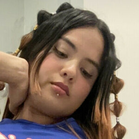 valen r001 model art picture