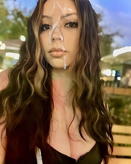 Adeptthebest porn actress picture