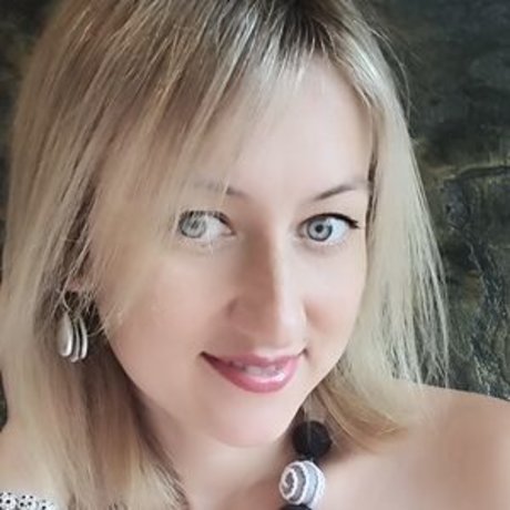 ekaterina kat art pornstar image