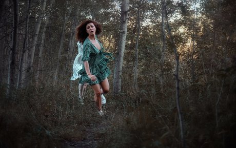 Nikol Beylik art pornstar img