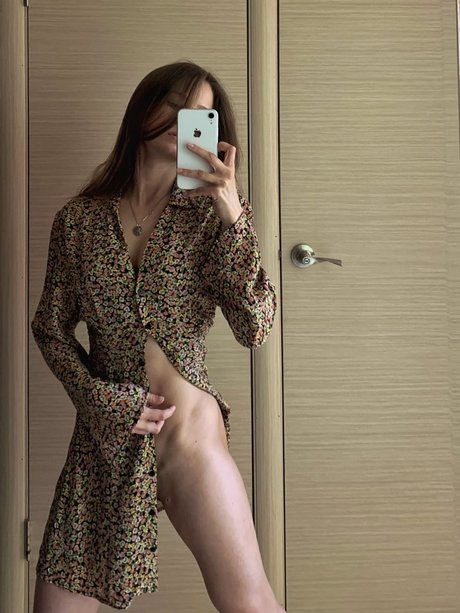 Toma Efremova nudes star photos