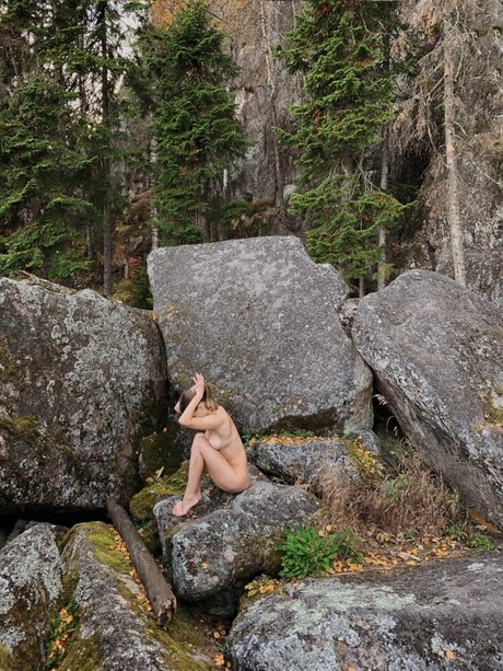 Toma Efremova pornstar pic