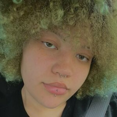 Bluemoss xx adult actress images