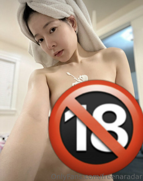 Ladynaradar free actress photo