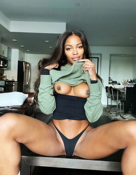 amberoxrose sex pornstar picture