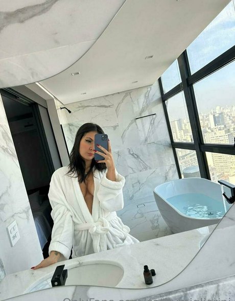 Catherine Migliorini erotic actress images