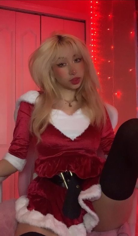 Rina Magi actress image