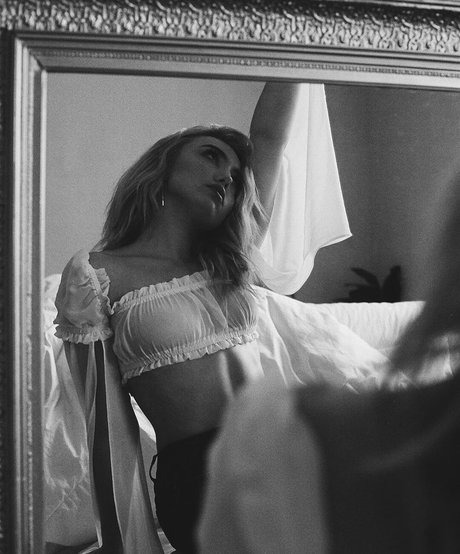 teen young onlyfans free xxx photo