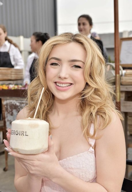 huge tits milf onlyfans exclusive picture