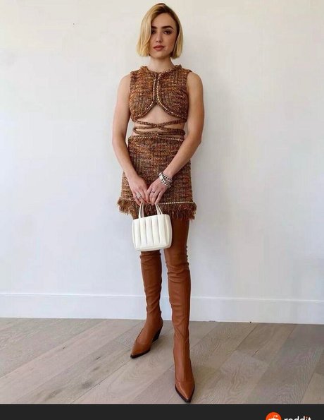 Peyton List hot model galleries