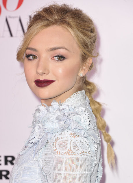 sexy black onlyfans hot sexy photos