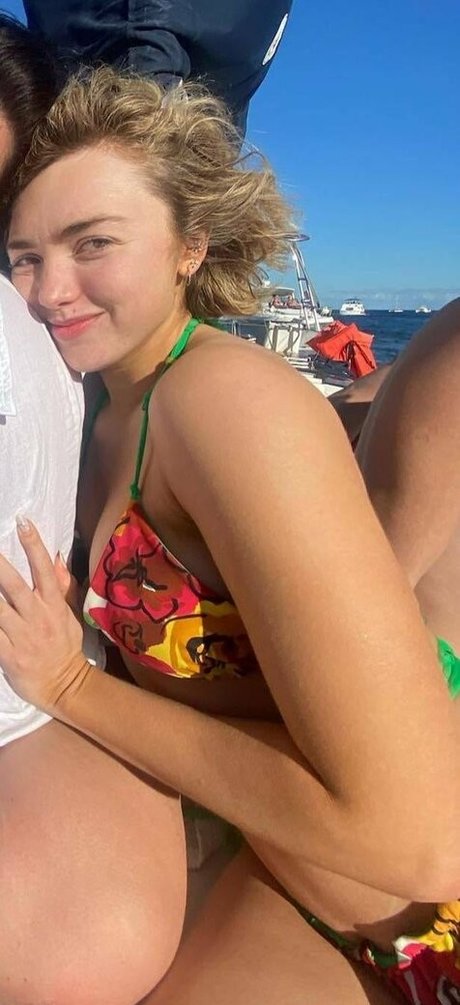 gay oral onlyfans free xxx pictures