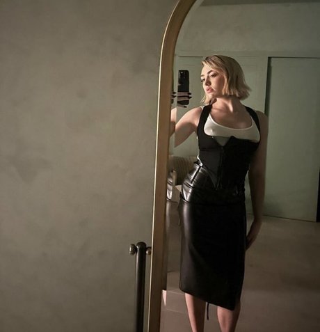 big black dick onlyfans pretty images