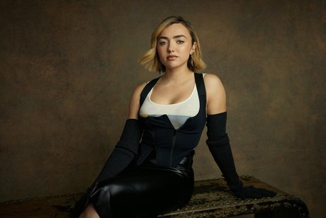 trans milf onlyfans hd image