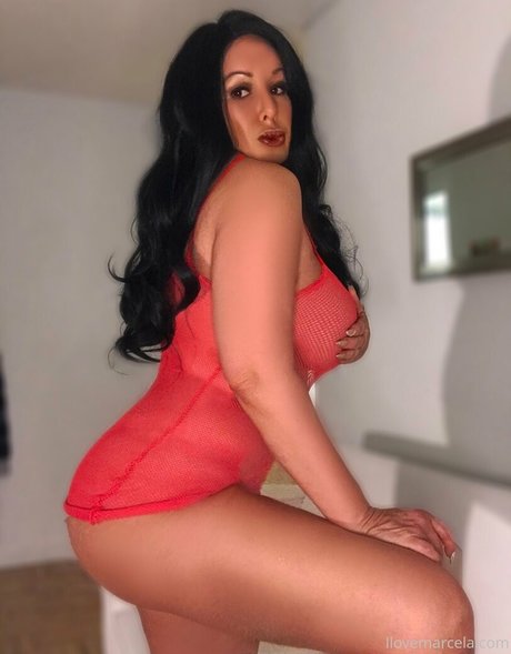 big tits tattoos onlyfans nude picture