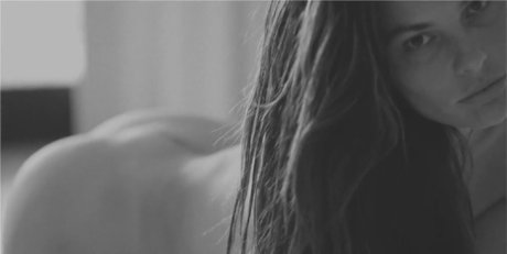 Dayane Mello nude pornstar archive