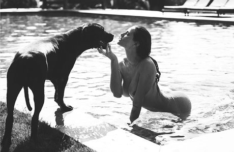 Dayane Mello beautiful pornstar images