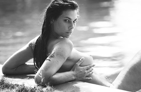 redhead dildo onlyfans sexy nudes pic