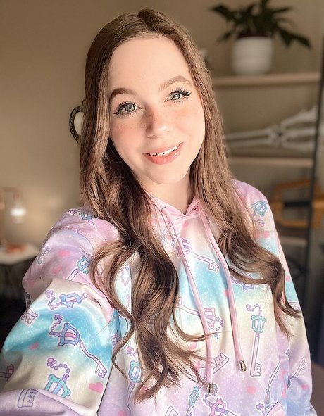 thigh onlyfans art porn photo