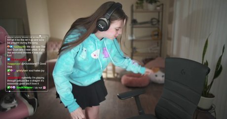 amateur ebony onlyfans naked pictures