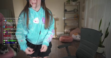 creampie teen onlyfans porno archive