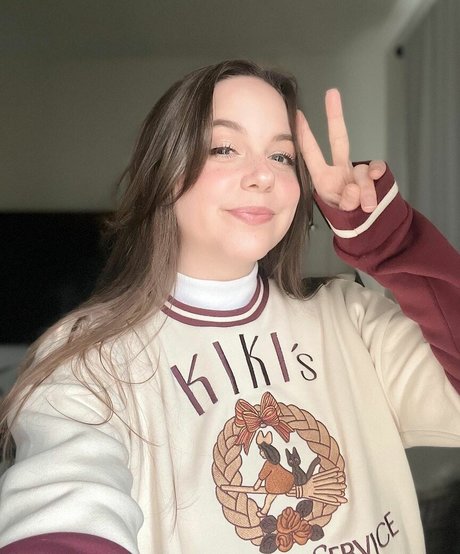 plug onlyfans sexy nude image