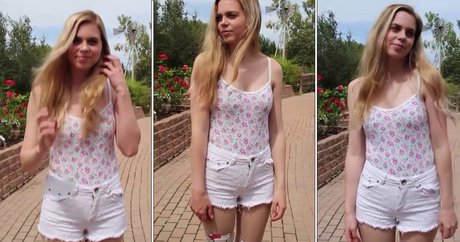 glasses onlyfans art nude image