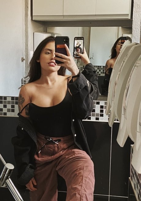 Vitoria Marcilio pornstar nice img