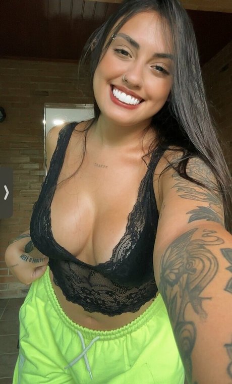 Vitoria Marcilio hd pornstar pictures