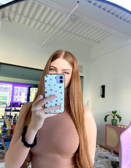 ckalifornia star best picture