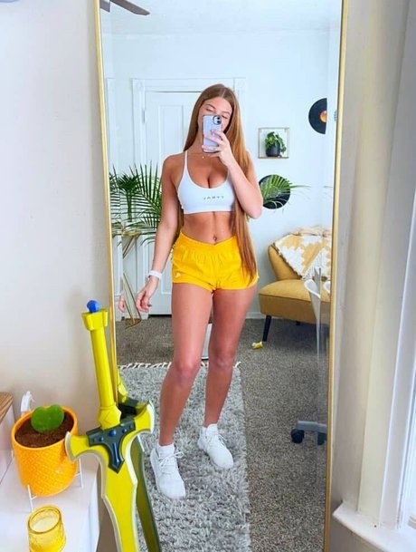 ckalifornia star image