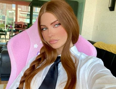 ckalifornia nudes model pictures