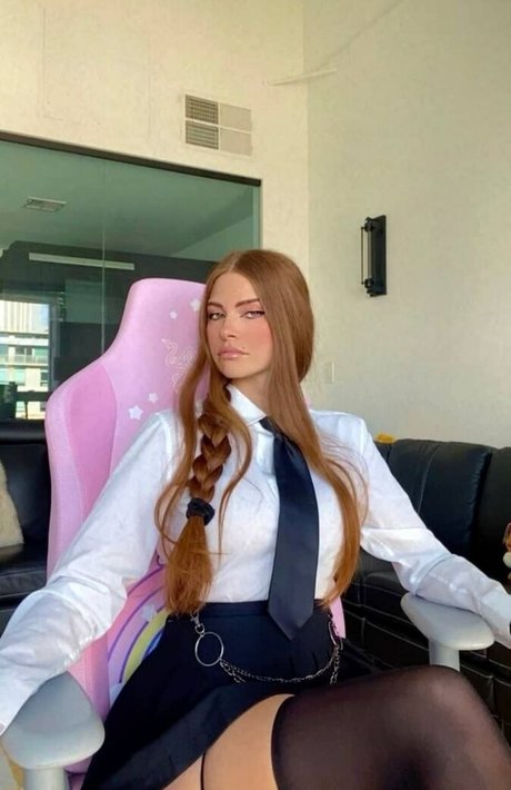 ckalifornia model erotic picture