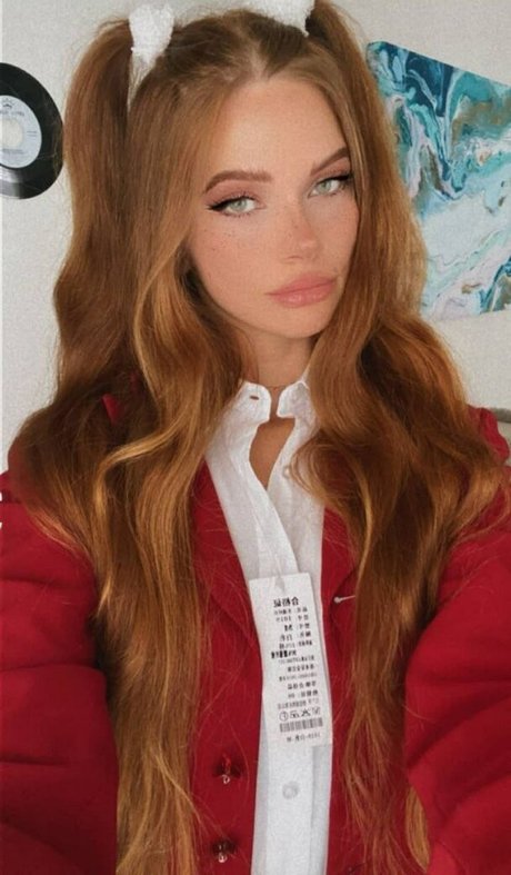 ckalifornia pornstar xxx images