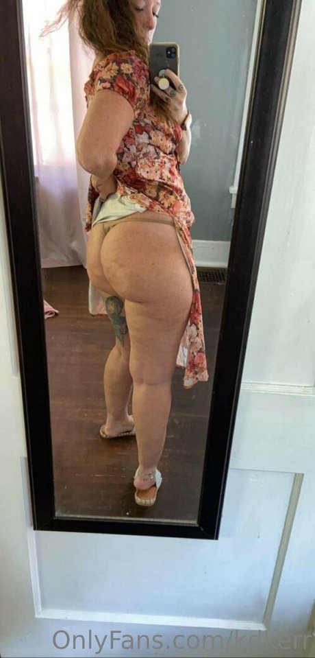 kdkerr free pornstar gallery