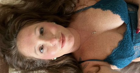 kdkerr star xxx gallery