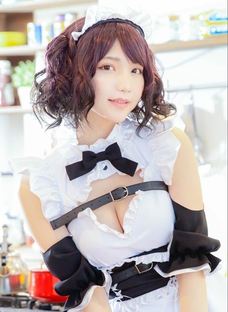 Marina Amatsu free actress photos