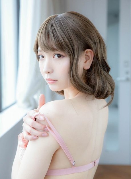 Marina Amatsu free model images