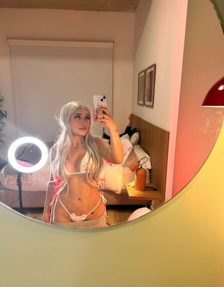 majo 1 pornstar high quality pic