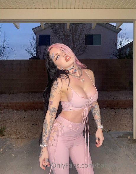 babygothxxx pornstar adult galleries