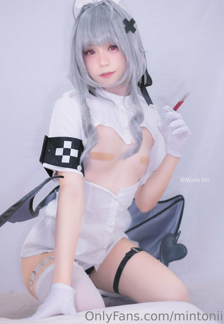 mintonii best star img