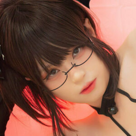 mintonii Profile pic