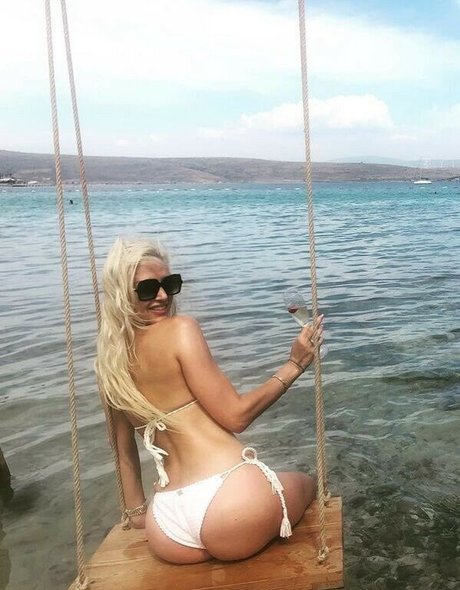 tdcansu pornographic actress picture