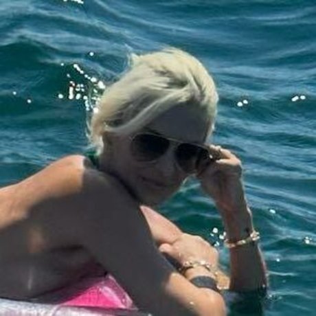 tdcansu hd model photos