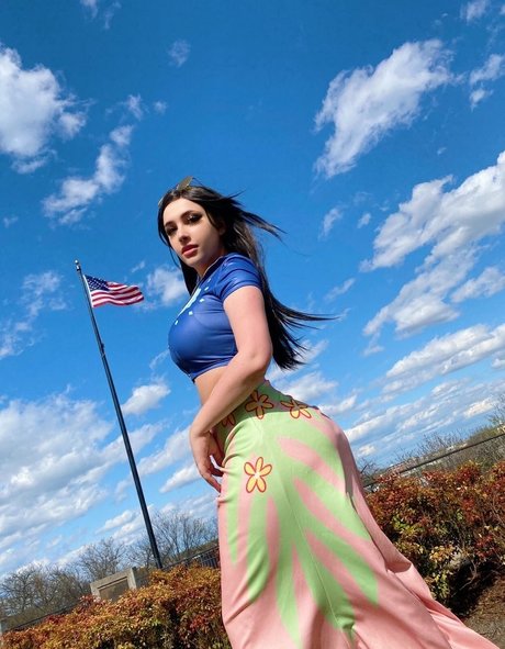 pawg ebony onlyfans sexy galleries