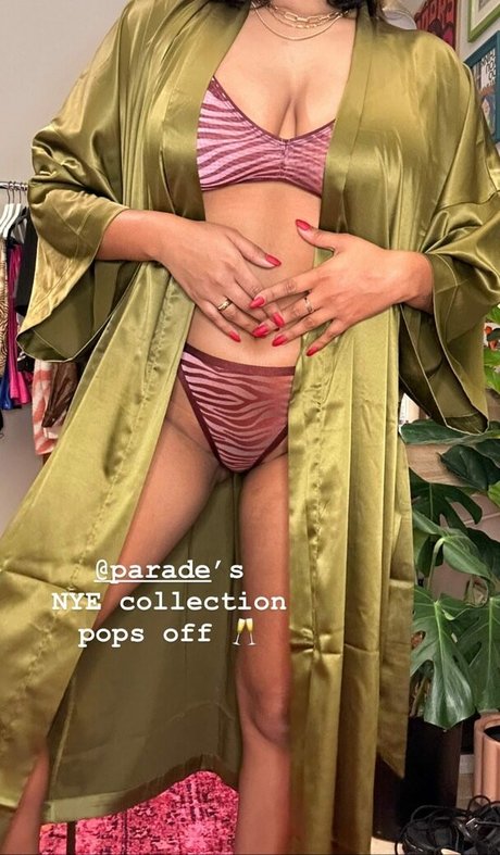 Yamini Nambimadom pornstar sex picture