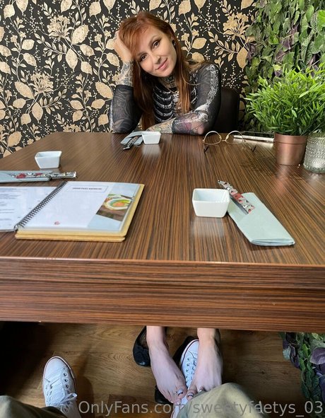 ebony milf onlyfans art porn archive