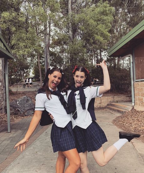 Desi Johnson exclusive pornstar photo